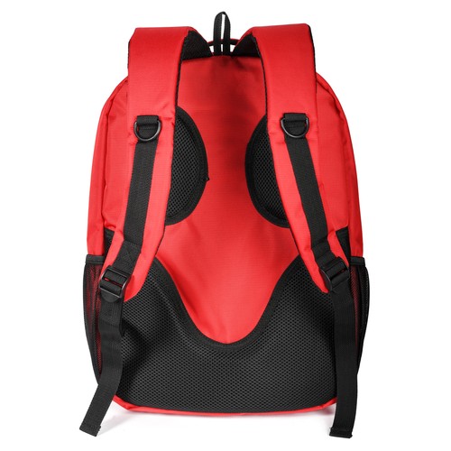 840D POLYESTER JACQUARD LAPTOP RUCKSACK 840D POLYESTER JACQUARD LAPTOP RUCKSACK