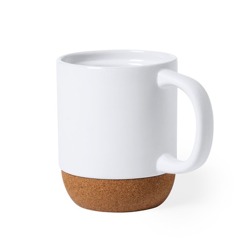 Tasse Sublimation Roset Tasse Sublimation Roset