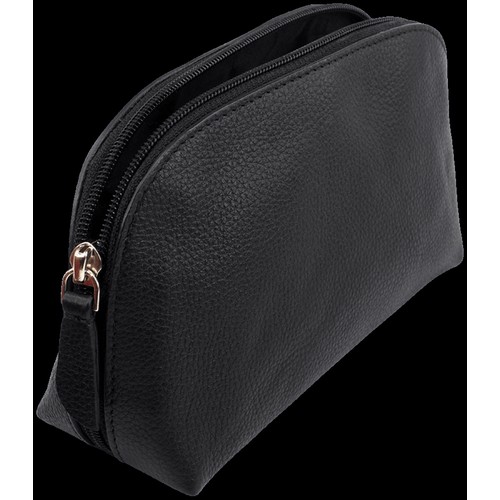 Cosmetic bag Cosmetic bag
