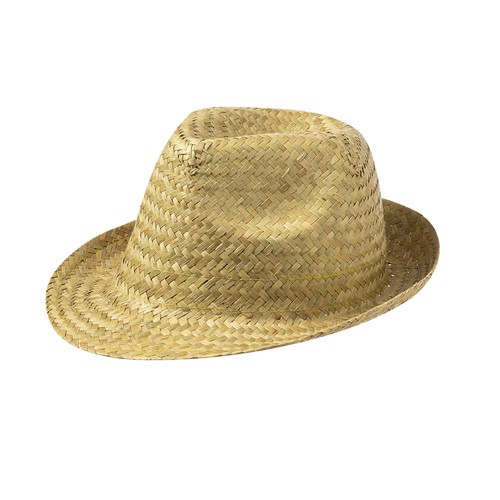 Sombrero Mestral Sombrero Mestral