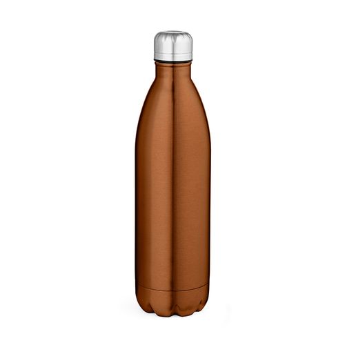 Mississippi 1100P Bottle