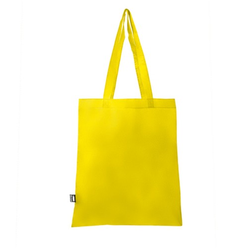 bolsa de compras bolsa de compras