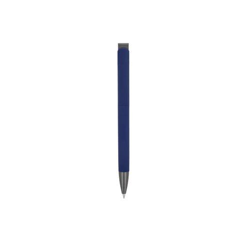 Ballpen Vegas softtouch metal clip Ballpen Vegas softtouch metal clip