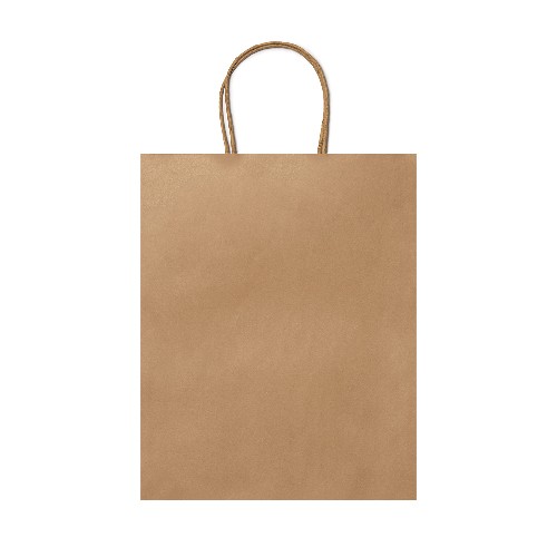 commerciële accessoires