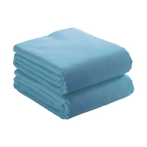 Toalla super absorbente. Toalla super absorbente.