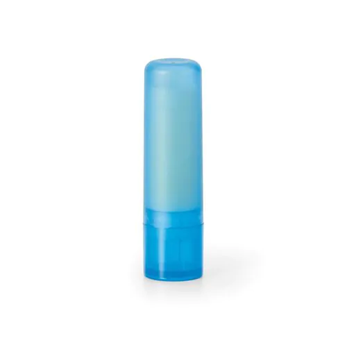 JOLIE. Lippenbalsem in PS en PP