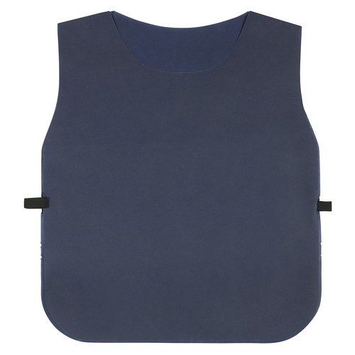 CASACCA IN TNT (80 gr/mq)