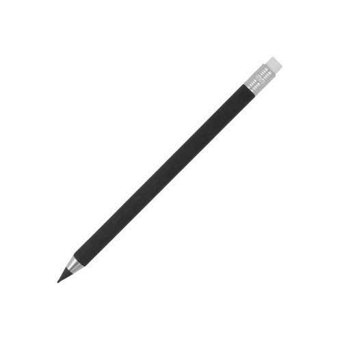 Penna a inchiostro con cancellino Penna a inchiostro con cancellino