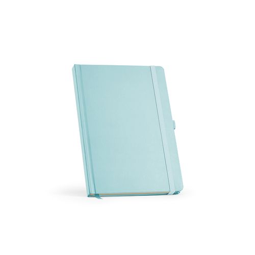 Marquez A5 Notebook Marquez A5 Notebook
