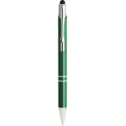 multifunctionele balpen multifunctionele balpen