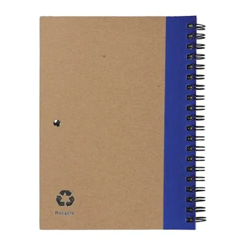 schrift schrift