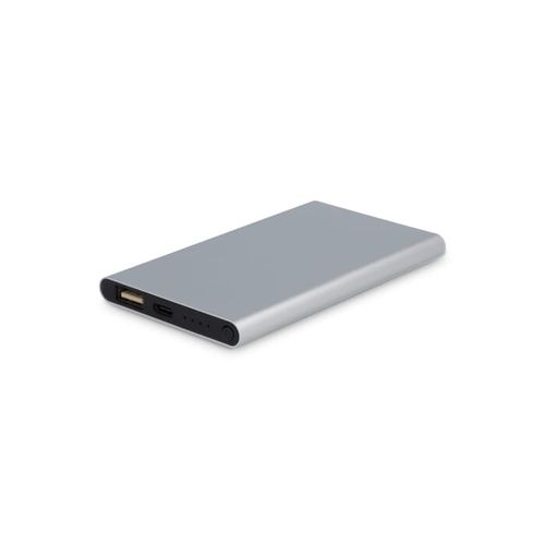 Enera Powerbank USB-C 4000 mAh R-AL