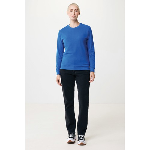 bluza
