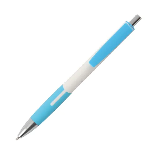 penna a sfera