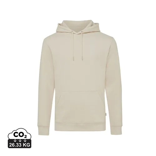 bluza