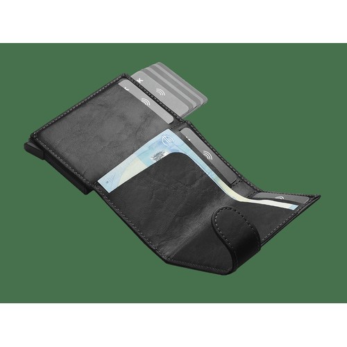 Billetera RFID Billetera RFID