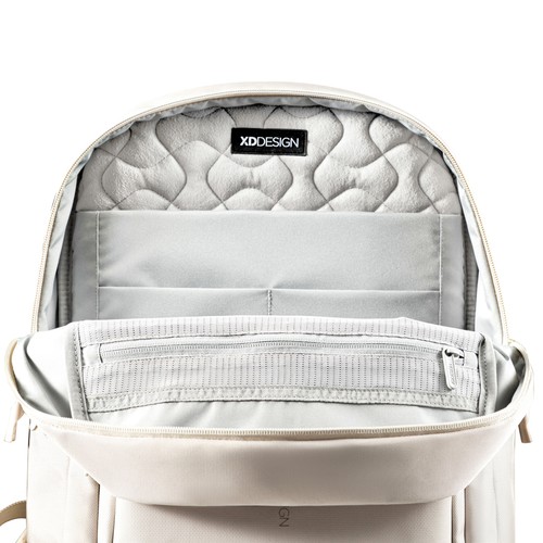 XD Design Soft Daypack XD Design Soft Daypack