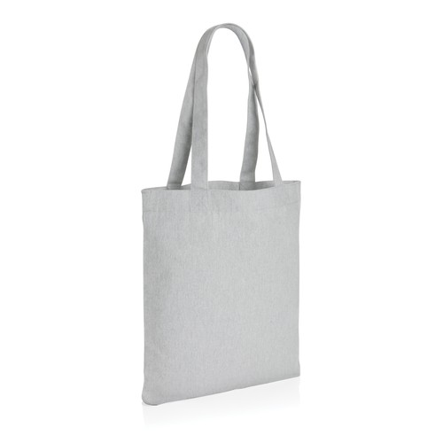 Impact AWARE™ 285gsm rcanvas tote bag undyed