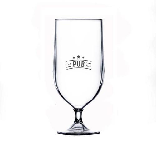 Calice réutilisable (420ml/15oz)