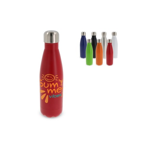Bottiglia Swing 500ml Bottiglia Swing 500ml