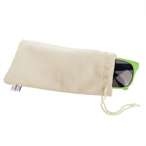 occhiali da sole occhiali da sole