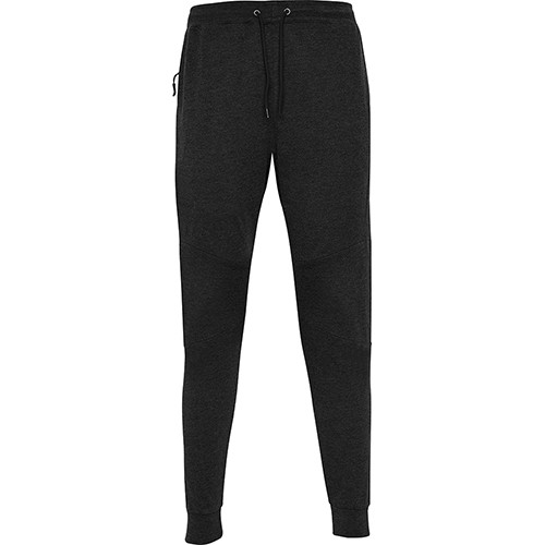 Pantalon coupe slim CERLER