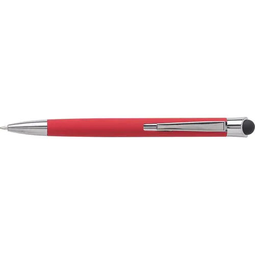 Aluminium balpen Thea