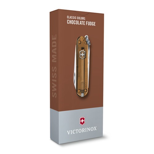 Pocket knife CLASSIC SD Victorinox Pocket knife CLASSIC SD Victorinox