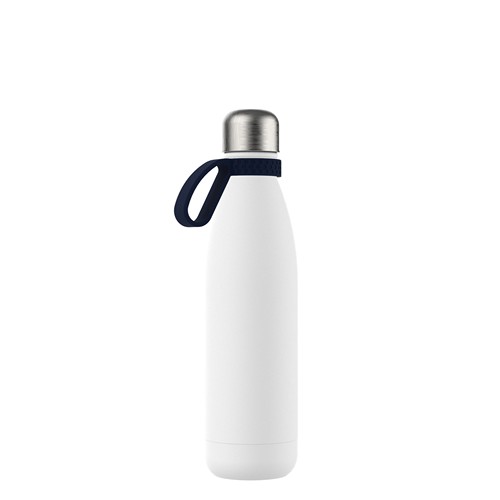 Thermo Drinking Bottle RETUMBLER-NIZZA