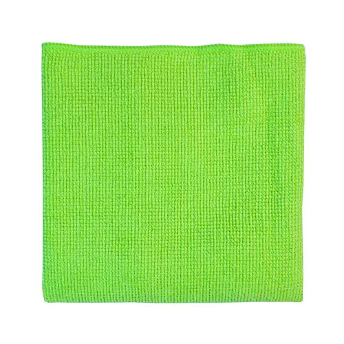 Chiffonnette en microfibre, 200 g/m2