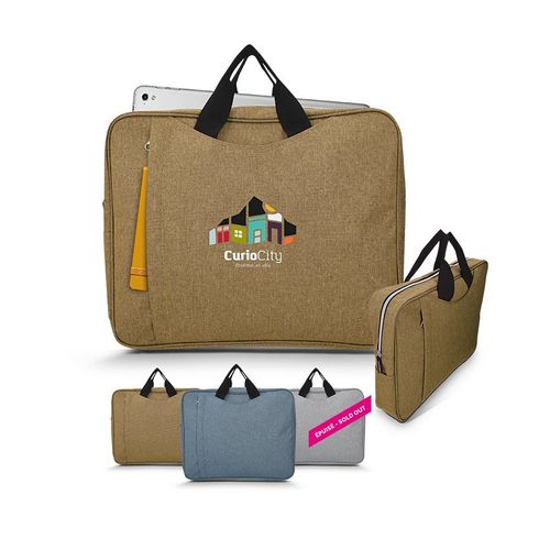 LAPTOP BAG LAPTOP BAG