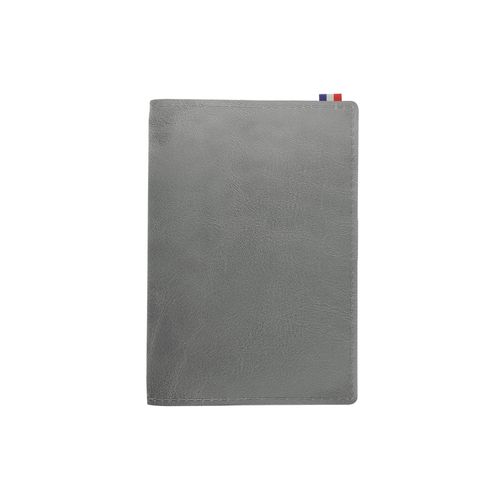 COUVERTURE PASSEPORT CONF. FR