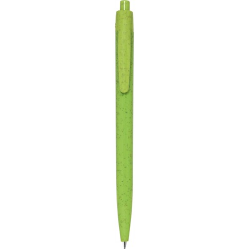 balpen balpen