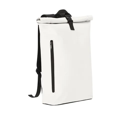 Rucksack Betrix Rucksack Betrix