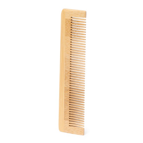Comb Horpok Comb Horpok