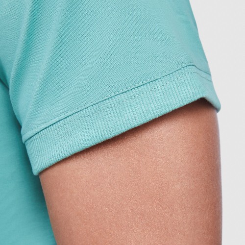 Camiseta hombre algodón VEZA