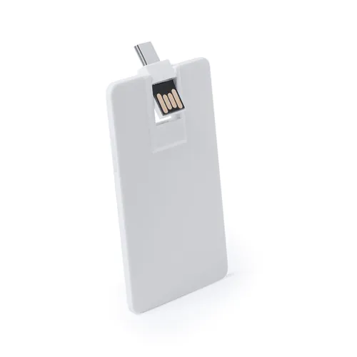 USB Memory Milen 16Gb