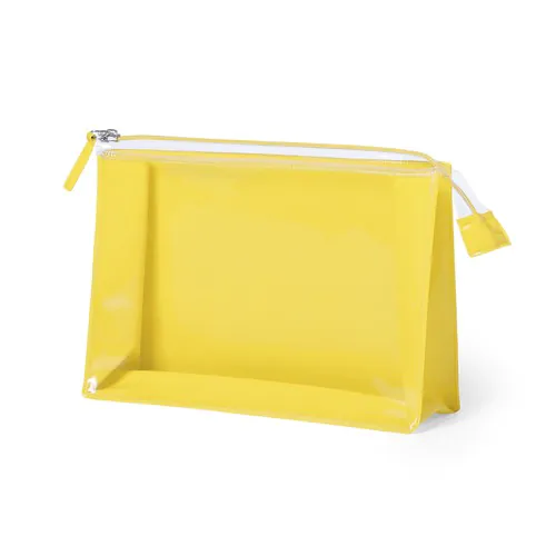 Beauty Bag Pelvar Beauty Bag Pelvar