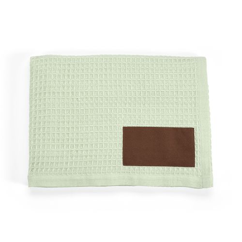 Giotto Blanket Giotto Blanket