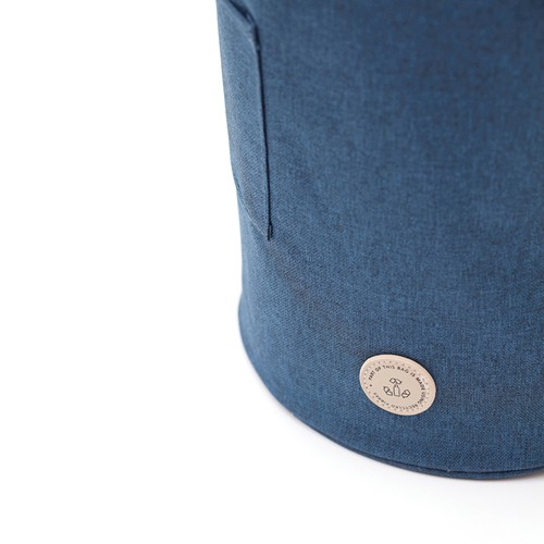 VINGA Sortino plunjekoeltas VINGA Sortino plunjekoeltas