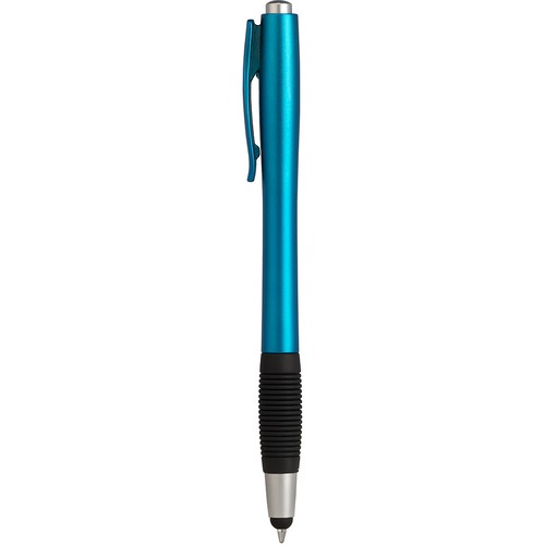 multifunctionele balpen