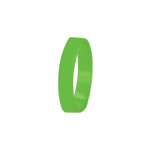 Bracelet Greif Bracelet Greif