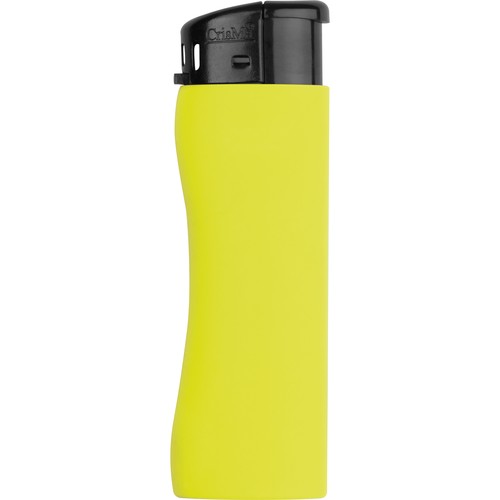 Briquet électronique Mouscron