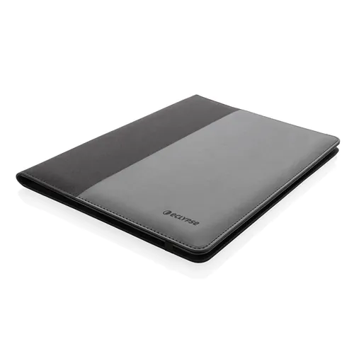 Conférencier A4 AWARE™ Swiss Peak Script Conférencier A4 AWARE™ Swiss Peak Script