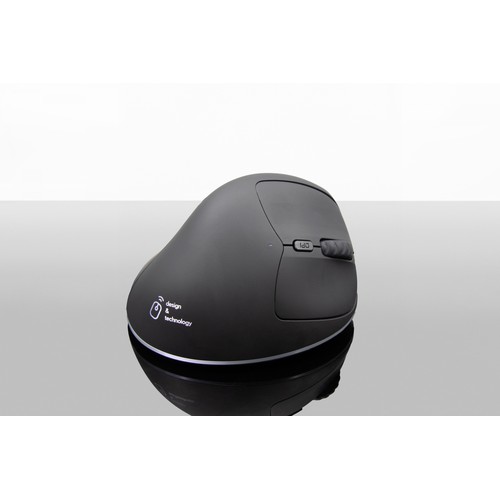 souris ergonomique sans fil souris ergonomique sans fil