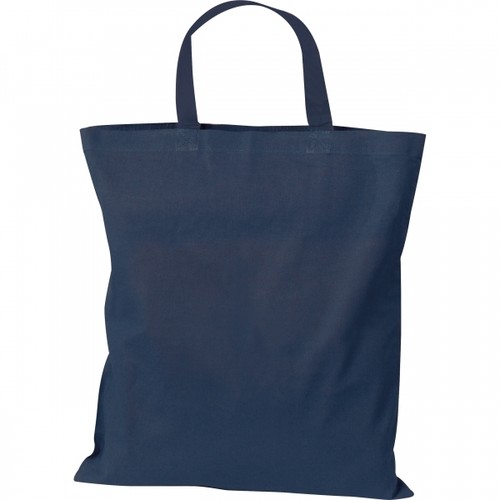 bolsa de compras