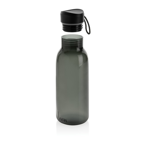 Bouteille 500 ml en rPET RCS Avira Atik Bouteille 500 ml en rPET RCS Avira Atik