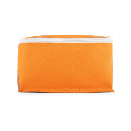JEDDAH. Cooler bag 3 L in 600D JEDDAH. Cooler bag 3 L in 600D