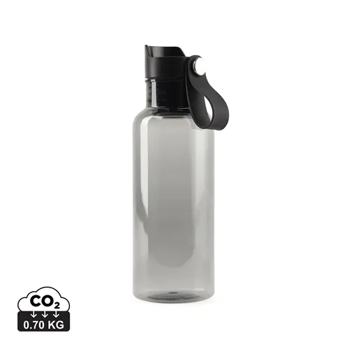 VINGA Bouteille 600ml en rPET RCS Balti VINGA Bouteille 600ml en rPET RCS Balti