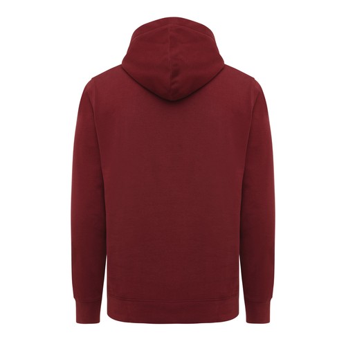 bluza